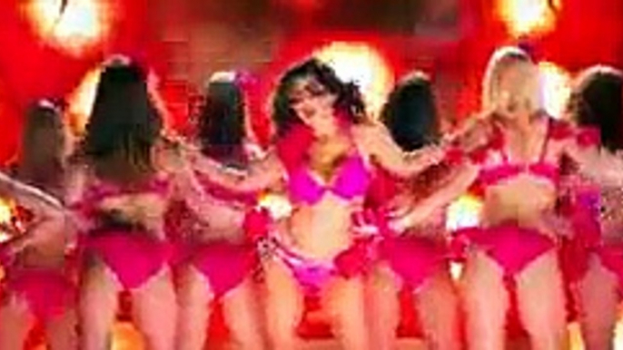 Desi Look-HD Vide song