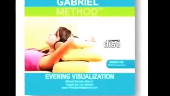 Gabriel Method Program For Weight Loss - Gabriel Method Review