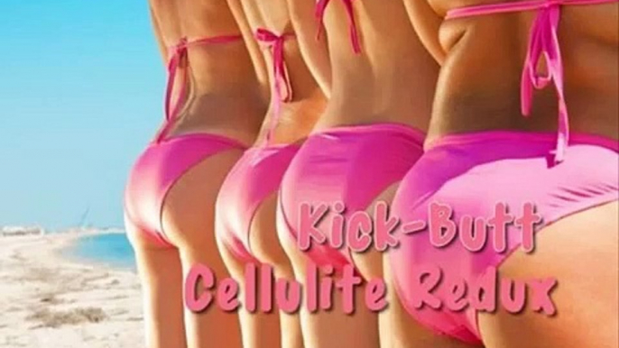 truth about cellulite treatments