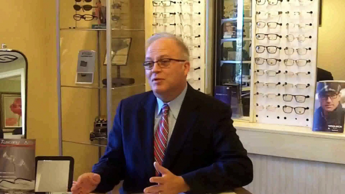 Day Eye Center Pelham AL - Optometrist Near Hoover AL