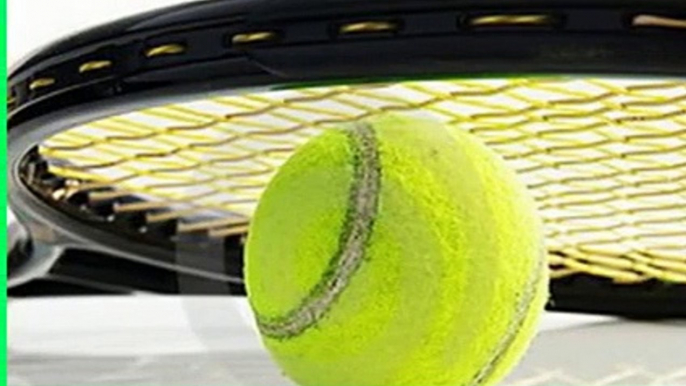 Highlights - wta kuala lumpur live - wta kuala lumpur 2015 - wta kuala lumpur - tennis live online