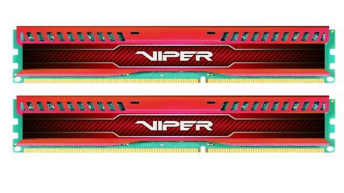 Top 10 Ddr3 Pc3 15000 to buy