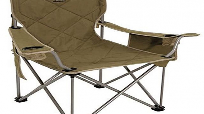 Top 10 Camp Chair to buy