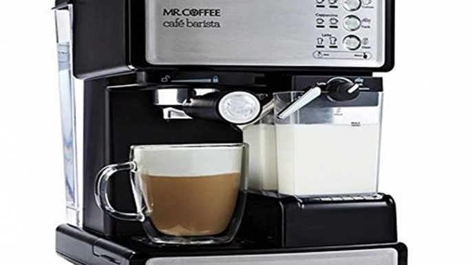 Top 10 Cappuccino Maker to buy