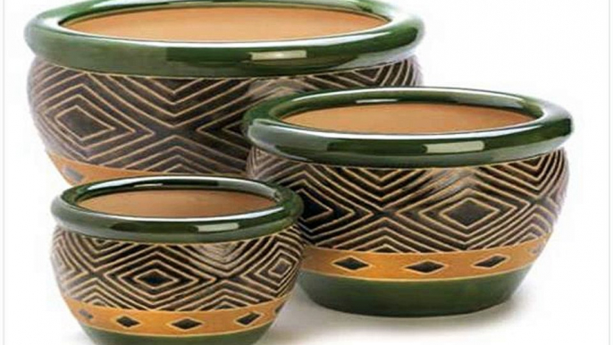 Top 10 Ceramic Pot to buy