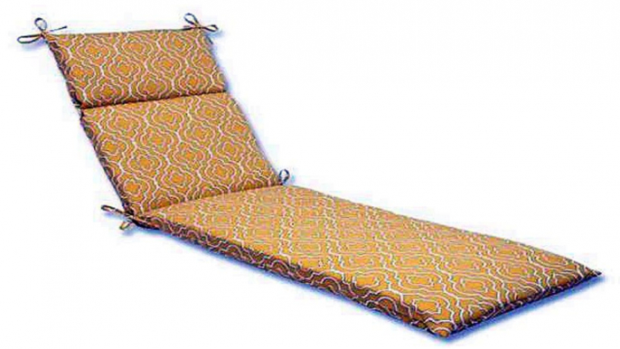 Top 10 Chaise Lounge Cushion to buy