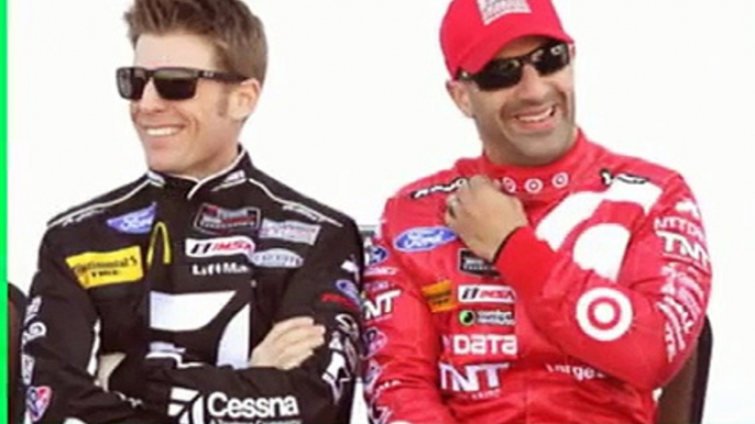 Where to watch - 2015 las vegas sprint cup video - las vegas 400 video - nascar sprint cup leaderboard las vegas