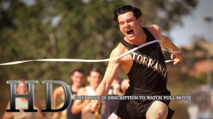 Unbroken full movie HD Streaming