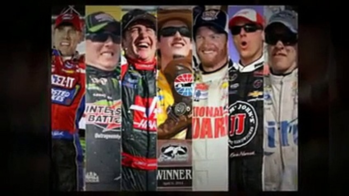 Watch - nascar leaderboard las vegas - las vegas leaderboard nascar - las vegas race leaderboard