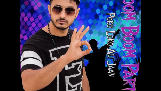 Latest Punjabi Song best Atif Aslam ft Yo Yo Honey Singh (2015)