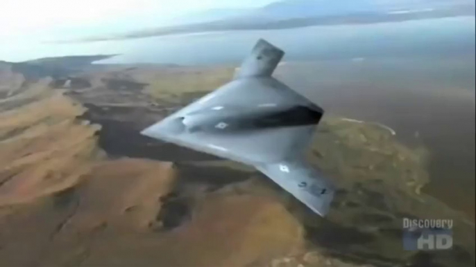 America Future Secrets Military Weapons #Mind Blow (Full Documentary)