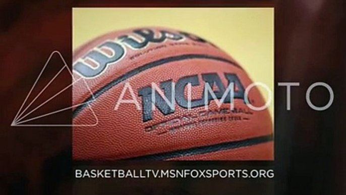 Watch 2015 Live college basketball games - college basketball 2015 Live stream - college basketball 2015 Live scores - college basketball 2015 Live