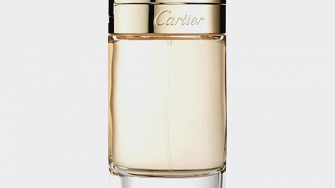 Cartier Baiser Vole Eau De Parfum for Her 100ml