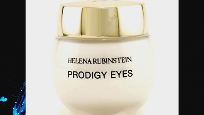 Helena Rubinstein Prodigy Eyes Global Anti-Aging Eye Balm - 15ml/0.51oz