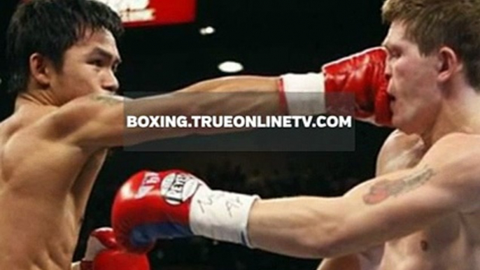 Watch - Jason Sosa vs. Bergman Aguilar - espn friday night fights live - live boxing - boxing live