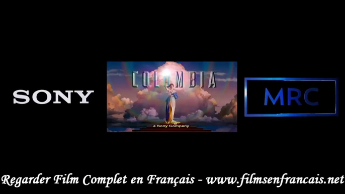 Chappie Regarder film complet en français gratuit en streaming