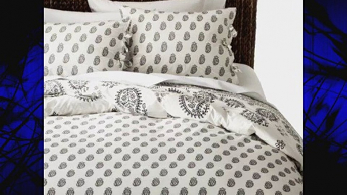 MudhutTM Bindi Reversible Comforter Set - Comforter Bedding Accessories Bedroom Bed Linen Bedspreads