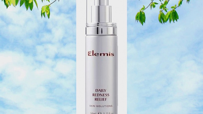 Elemis Daily Redness Relief 50ml