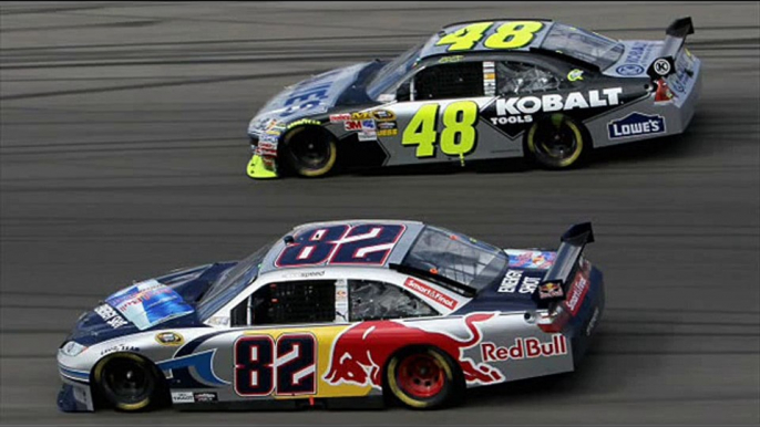 watch live Nascar Sprintcup Kobalt 400 at Las Vegas 2015 live on mac