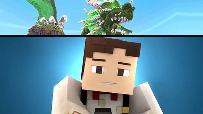 Minecraft Top 10 Songs - January 2015 Best Minecraft Songs Animations Parody Parodies 2015