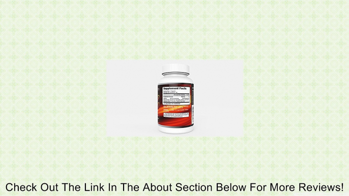 #1 Thermogenic, Fat Burner , Weight Loss Supplement. Fat Burner Designed for EXPEDITED WEIGHT LOSS. Contains 8 EXTREME weight loss ingredients in only 2 CAPSULES DAILY. EXTREMELY POTENT FAT BURNER ! Try WICKED INFERNO by Pure Body Nutra NOW ! Review