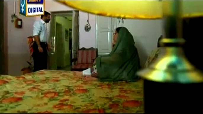 Sister Farzana Telefilm on Ary Digital 7th March 2015 full Episode