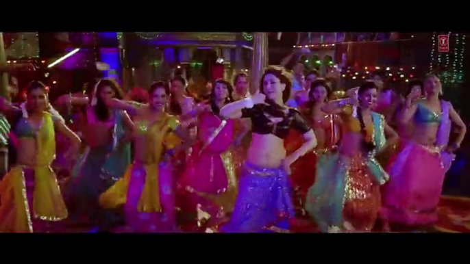 Fevicol Se Full Video Song Dabangg 2 (Official)  Kareena Kapoor Salman Khan