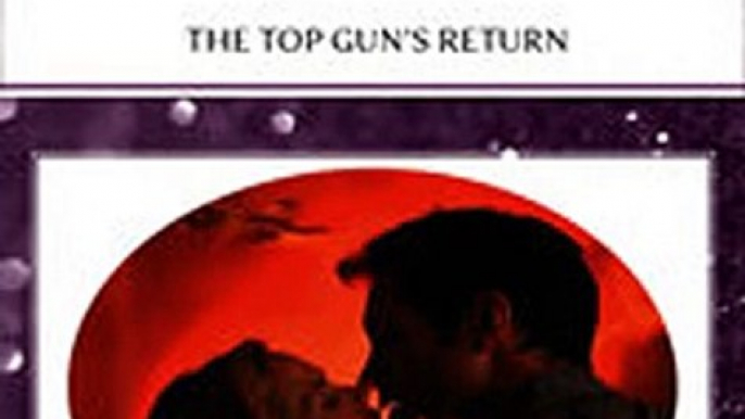 Download The Top Gun's Return ebook {PDF} {EPUB}