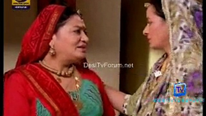 Yeh Shaadi Hai Ya Sauda 11th March 2015 Video Watch Online pt2