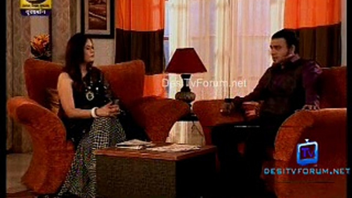 Laaga Chunri Mai Daag 11th March 2015 Video Watch Online pt1