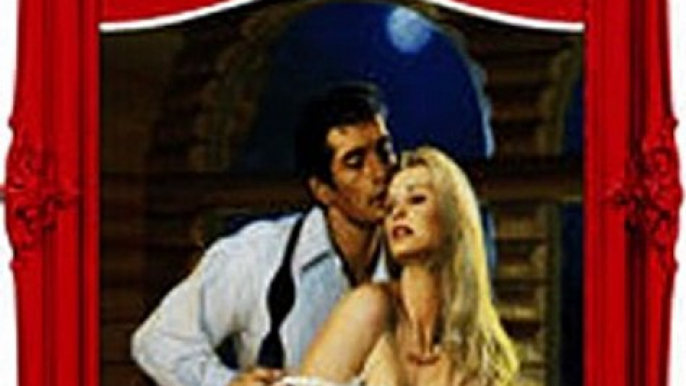 Download Midnight Bride Mills  Boon Vintage Desire ebook {PDF} {EPUB}