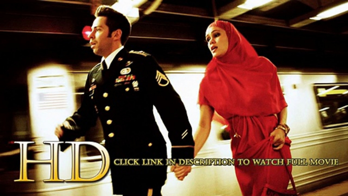 Amira & Sam 2014 Complet Movie Streaming