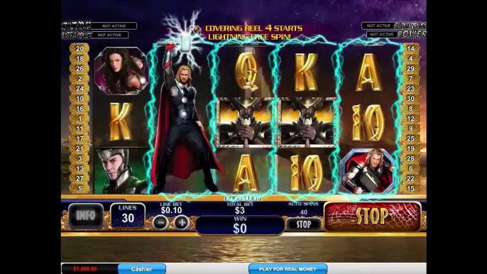 Play Casino Games to Make Money Online- on Casino 200-500$ Roulette, Blackjack and Slots