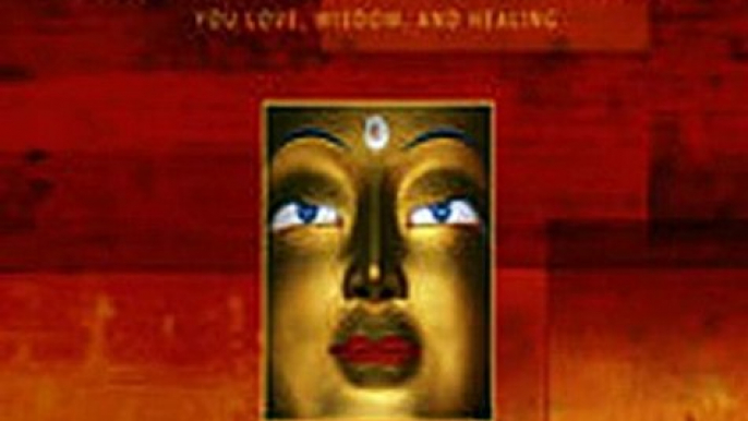 Download The Buddha Book Buddhas blessings prayers and rituals to grant you love wisdom and healing ebook {PDF} {EPUB}