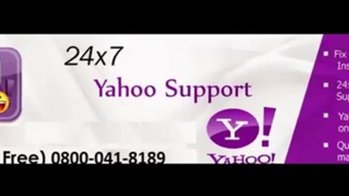 0800-098-8906 BT Yahoo Phone Technical Support Number, Yahoo Phone Number UK , BT helpline NUmber UK, BT  Yahoo helpdesk Number UK