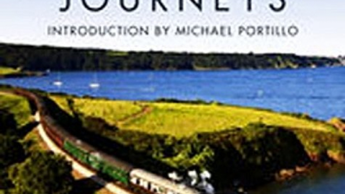 Download Journey 5 Ledbury to Holyhead Great British Railway Journeys Book 5 ebook {PDF} {EPUB}