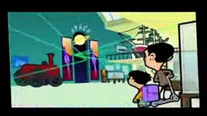 Mr Bean Animation Full Part 5 6,Mr Bean Cartoon,Animation Movies,Animated Cartoons for children_clip1_clip1