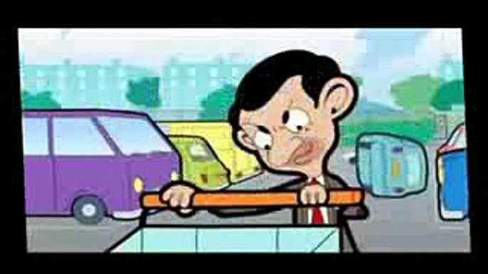 Mr Bean Animation Full Part 5 6,Mr Bean Cartoon,Animation Movies,Animated Cartoons for children_clip1_clip11