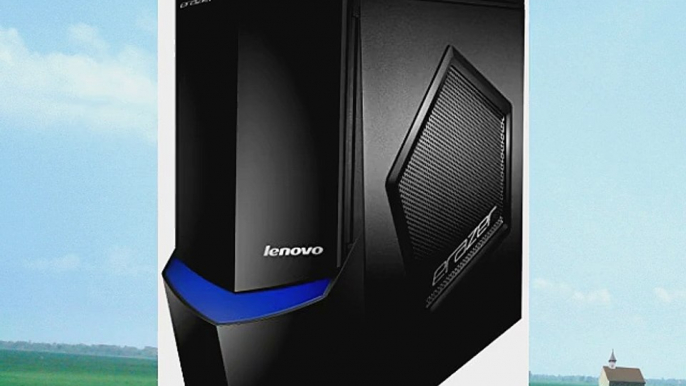 Lenovo X510 Gaming Desktop (57330665)