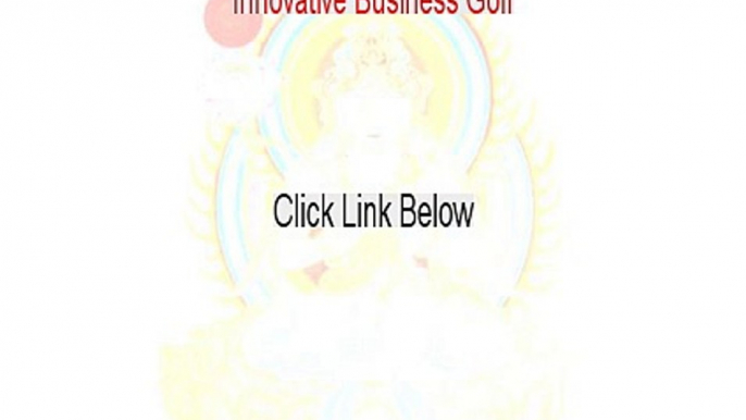 Innovative Business Golf Download Free (innovative golf business ideas)