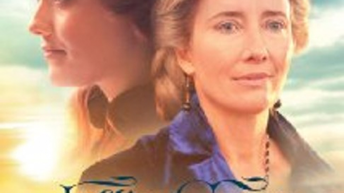 Effie Gray (2014) Full Movie Streaming