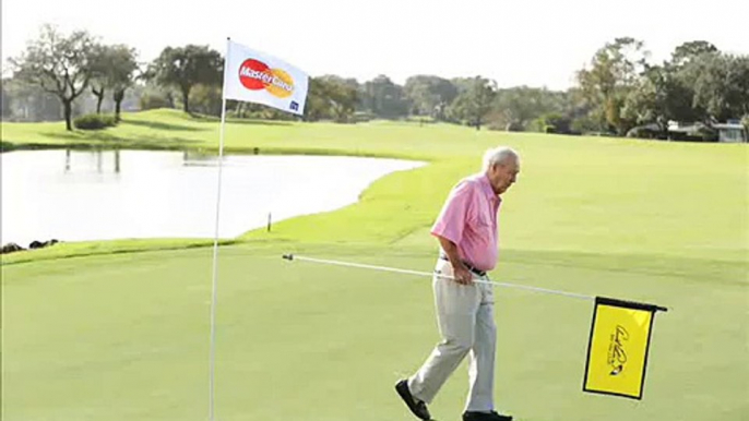 watch Arnold Palmer Invitational live golf stream hd