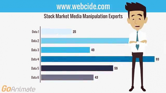 WebCide : Advanced and Alternative Search Engine for Negative Information