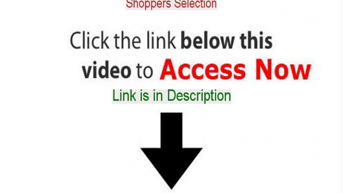 Shoppers Selection Download PDF [shoppers gift card selection 2015]