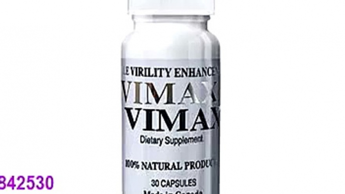 vimax pills in pakistan Lahore call 03239533102