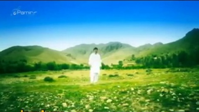 Nima Pakhe Wo Afghan Pashto Hit Songs Album 2015 Khyber Hits