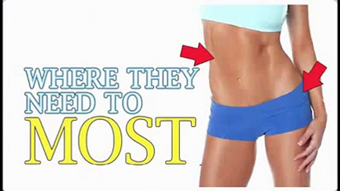 The Venus Factor  Female Fat Loss!