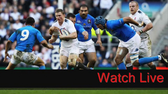 watch France vs Italy online streaming #####@@here