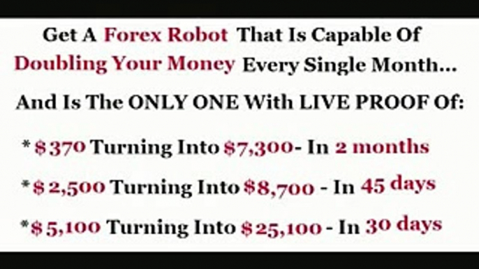 forex trading tips Fapturbo review. Forex robot. forex trading tips