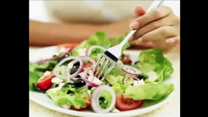 Comer Para Perder Peso, Dietas Para Adelgazar Rapidamente